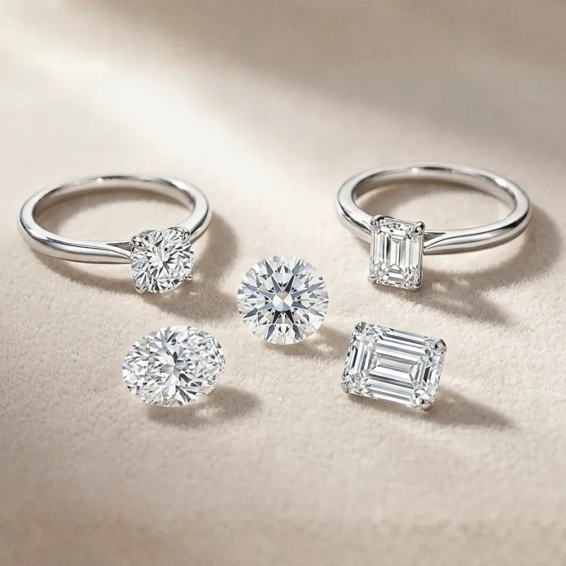 diamond-jewelry-at-carolina-diamond-buyer